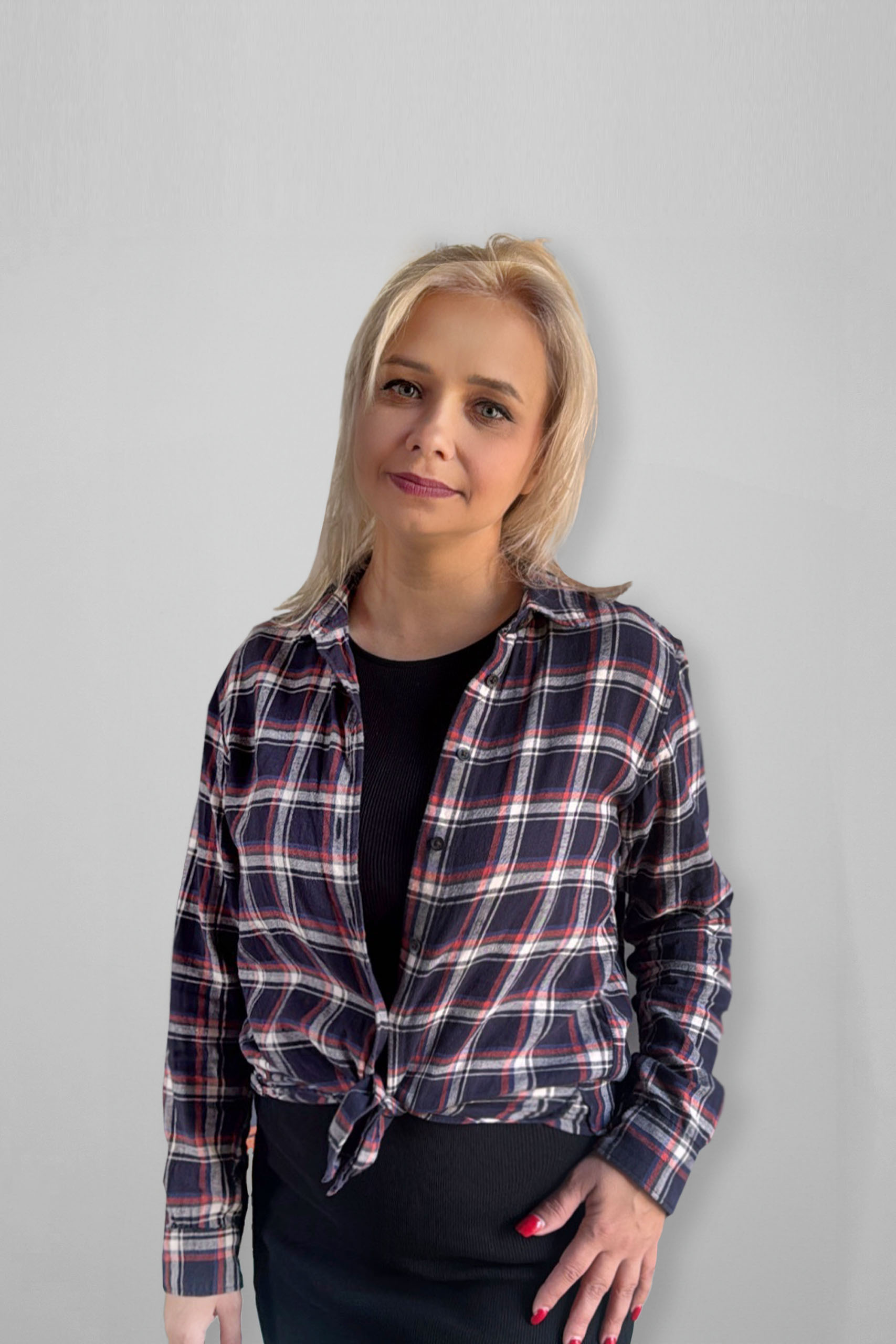 Team Leader for YouTube