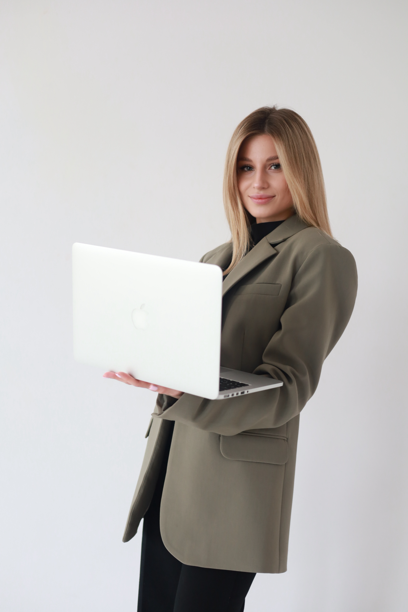 Team Leader of the Polish Market