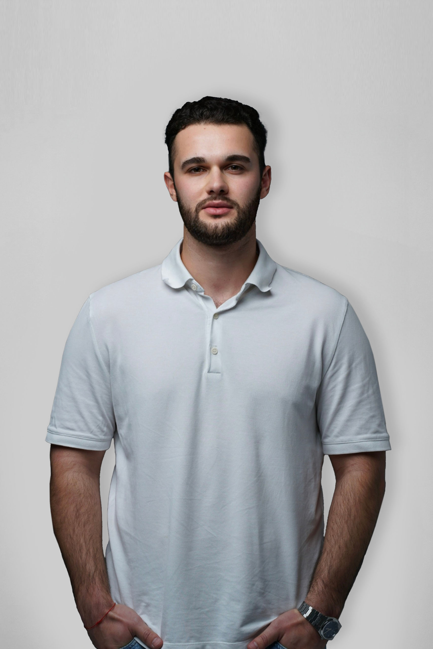 Team Leader Media Buyer 