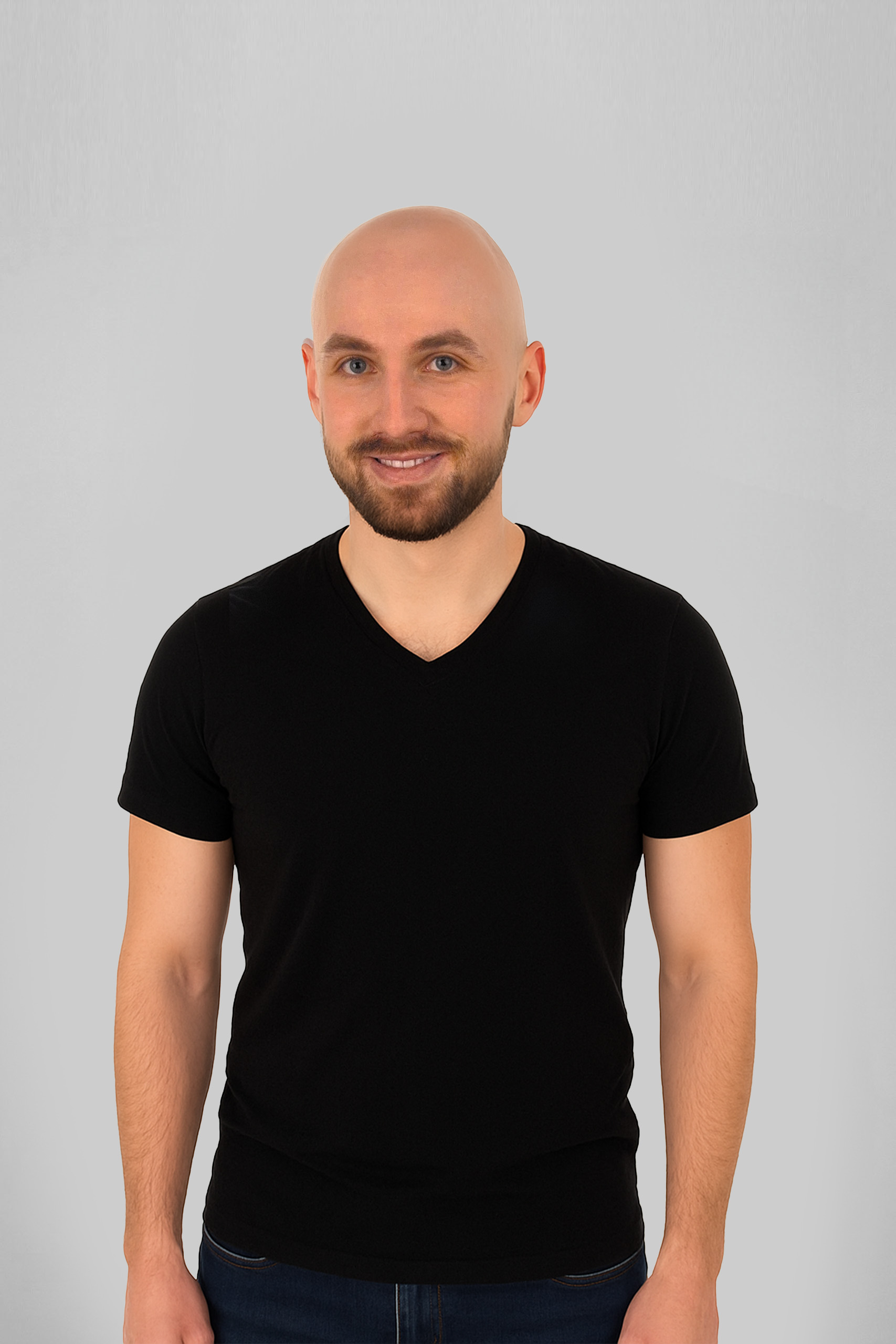 Heard of Video Editing 