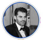 @ecomwithbrook Avatar