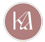 @ka.hairbar Avatar