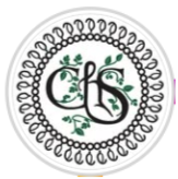 @chmeli.suneli Avatar