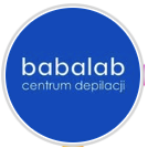 @babalab.pl Avatar