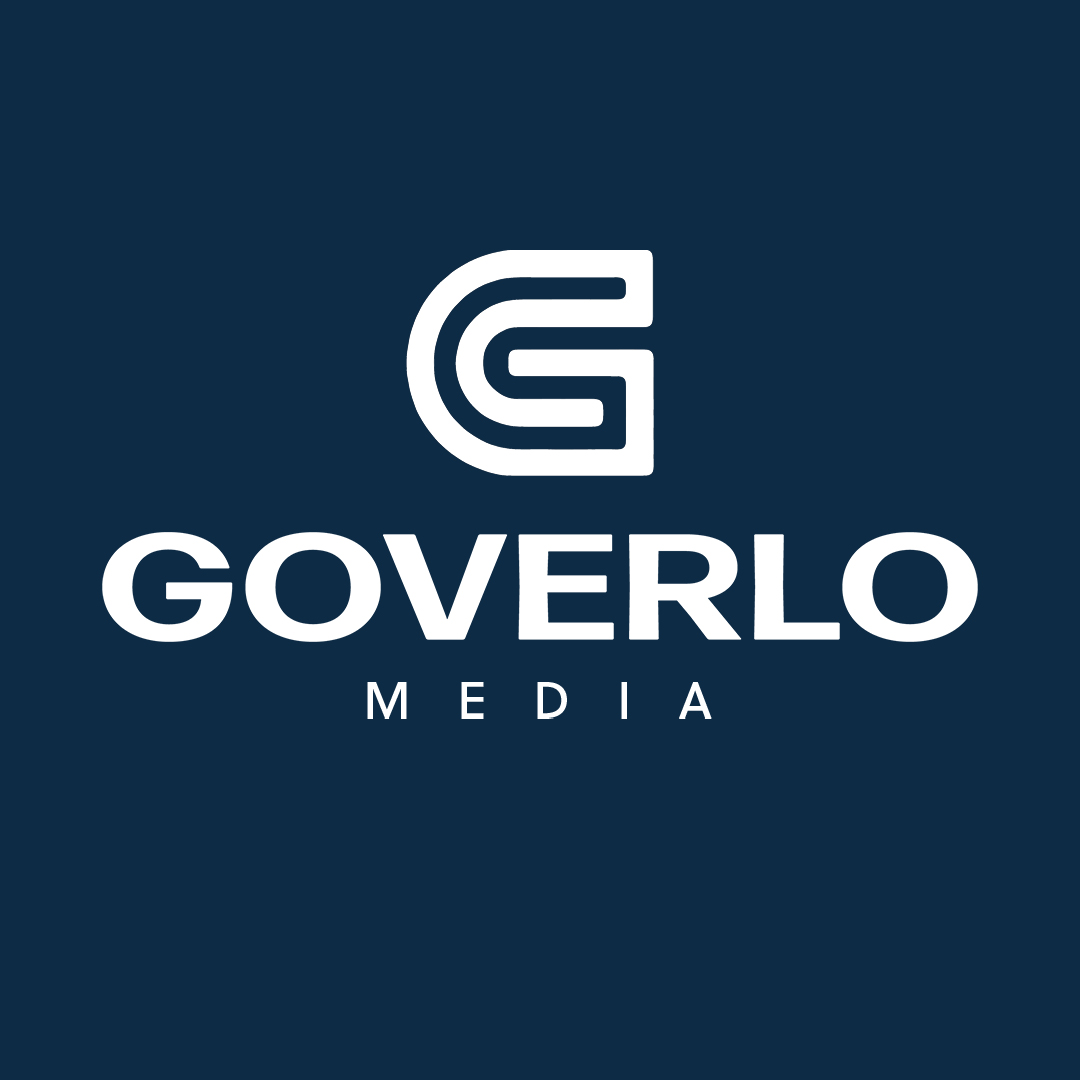 Bezpłatny audyt marketingu